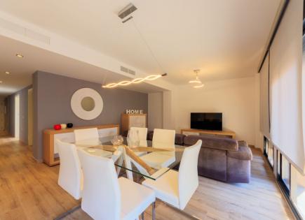 Appartement pour 149 900 Euro sur la Costa Blanca, Espagne