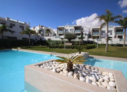 Piso para 159 500 euro en la Costa Blanca, España