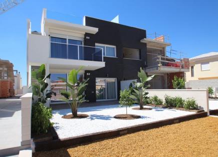 Appartamento per 299 000 euro sulla Costa Blanca, Spagna