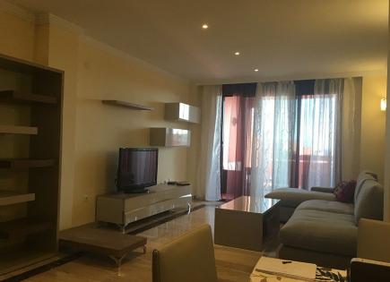 Appartement pour 460 000 Euro sur la Costa del Sol, Espagne