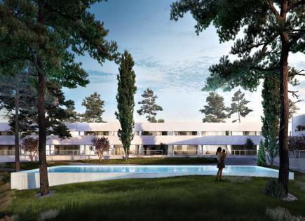 Appartement pour 194 000 Euro sur la Costa Blanca, Espagne