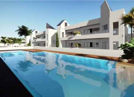 Piso para 168 000 euro en la Costa Blanca, España