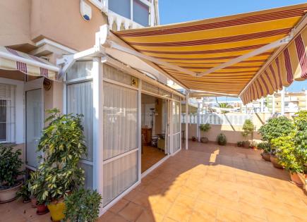 Wohnung für 144 500 euro in Costa Blanca, Spanien