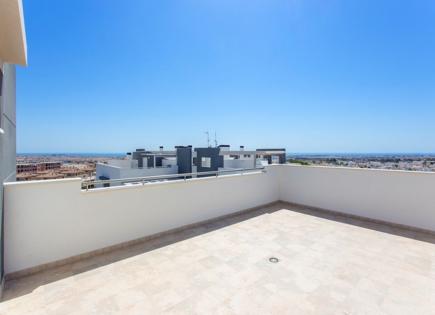 Appartement pour 188 000 Euro sur la Costa Blanca, Espagne