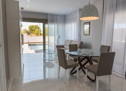 Wohnung für 289 900 euro in Costa Blanca, Spanien