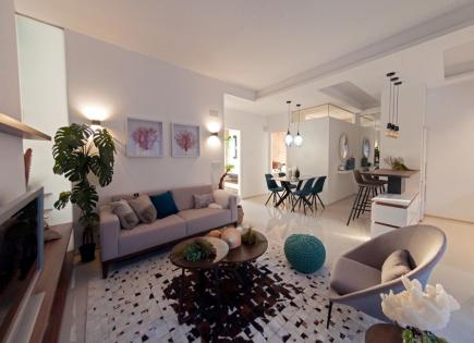 Wohnung für 235 000 euro in Costa Blanca, Spanien
