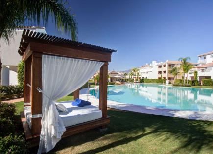 Wohnung für 250 000 euro in Costa del Sol, Spanien