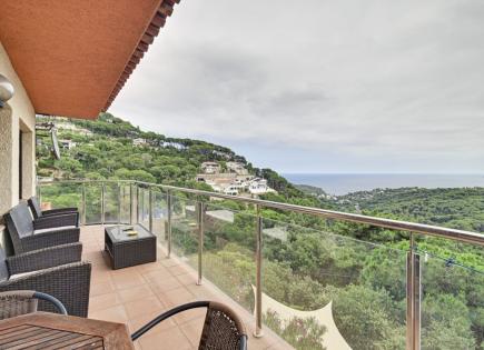 Casa para 480 000 euro en la Costa Brava, España