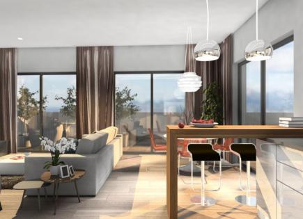 Wohnung für 157 000 euro in Costa Blanca, Spanien