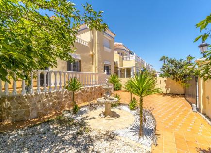 Maison pour 279 900 Euro sur la Costa Blanca, Espagne