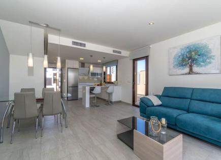 Haus für 259 000 euro in Costa Calida, Spanien