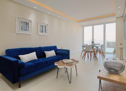 Appartement pour 375 000 Euro en Espagne