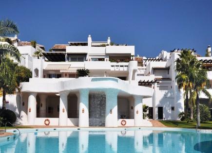 Appartement pour 598 000 Euro en Espagne
