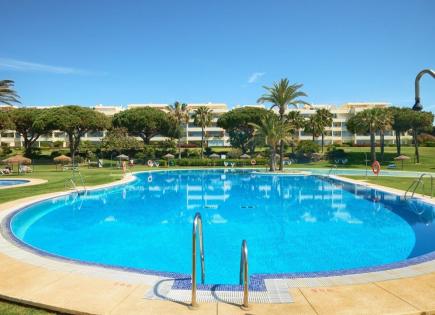 Appartement pour 750 000 Euro en Espagne