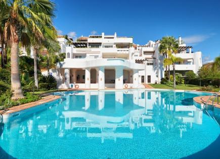 Wohnung für 549 000 euro in Spanien