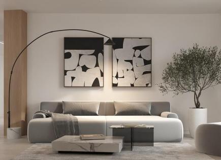 Piso para 445 000 euro en Barcelona, España