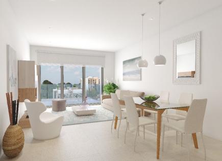 Wohnung für 150 000 euro in Costa Blanca, Spanien