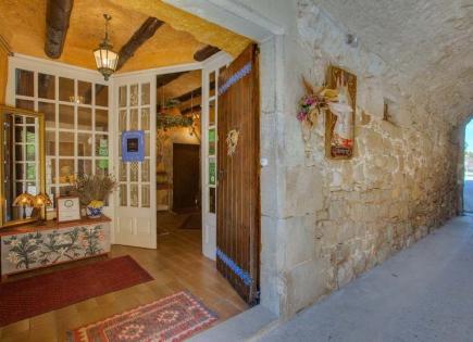 Propiedad comercial para 990 000 euro en la Costa Brava, España
