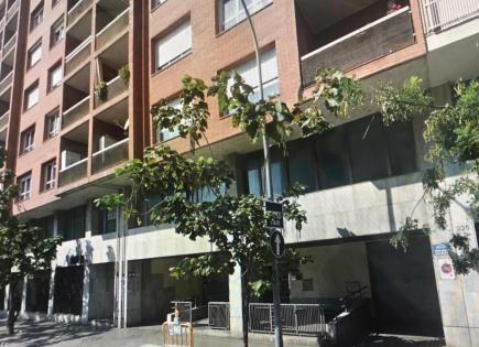 Gewerbeimmobilien für 1 785 000 euro in Costa del Maresme, Spanien
