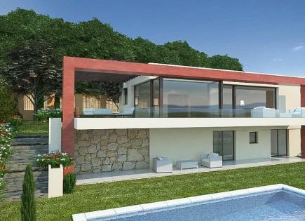 Casa para 1 750 000 euro en la Costa Brava, España