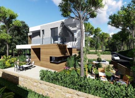 Haus für 685 000 euro in Costa Blanca, Spanien