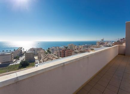 Piso para 393 000 euro en la Costa Blanca, España