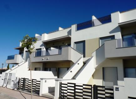 Piso para 144 000 euro en la Costa Blanca, España