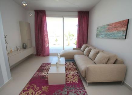 Appartement pour 319 000 Euro sur la Costa Blanca, Espagne