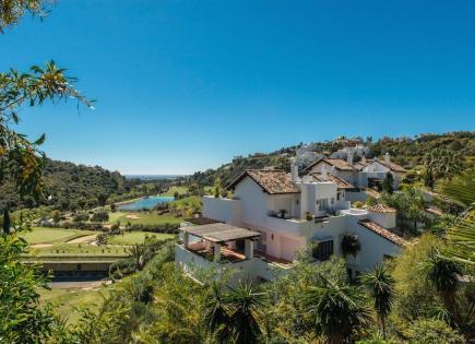 Maison urbaine pour 595 000 Euro en Espagne