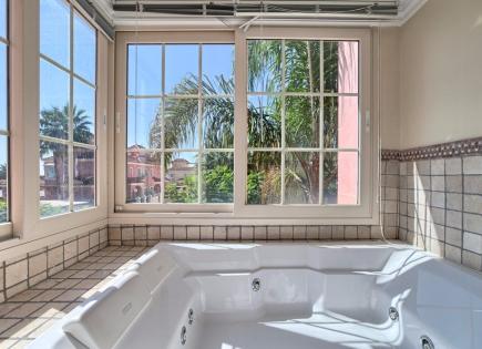 House for 1 395 000 euro on Costa del Sol, Spain