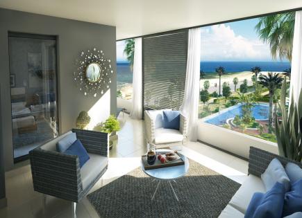Appartement pour 374 000 Euro sur la Costa Blanca, Espagne