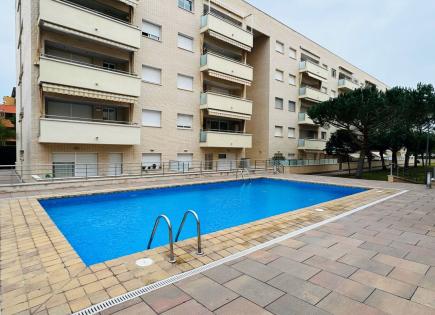 Appartamento per 239 000 euro sulla Costa Brava, Spagna