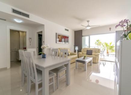 Wohnung für 214 000 euro in Costa Blanca, Spanien