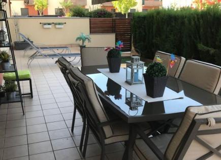 Wohnung für 206 000 euro in Spanien