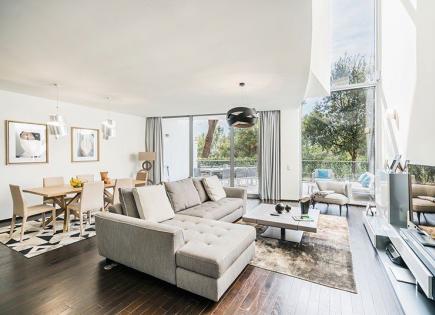 Maison urbaine pour 900 000 Euro en Espagne