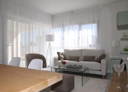 Maison urbaine pour 198 000 Euro sur la Costa Blanca, Espagne