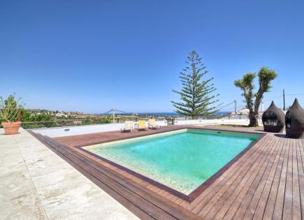 House for 1 475 000 euro on Costa del Sol, Spain