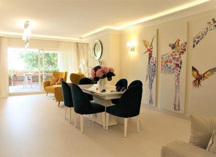 Appartement pour 750 000 Euro en Espagne