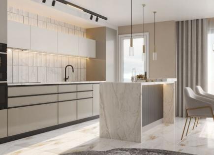 Piso para 480 000 euro en Barcelona, España