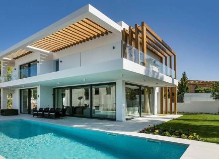 Haus für 997 500 euro in Spanien