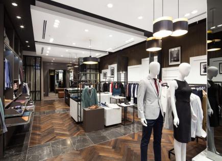 Biens commerciaux pour 270 000 Euro à Barcelone, Espagne