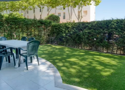 Appartement pour 310 000 Euro sur la Costa Brava, Espagne