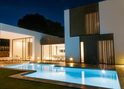 House for 899 900 euro on Costa Blanca, Spain