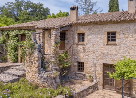Maison pour 850 000 Euro en Espagne