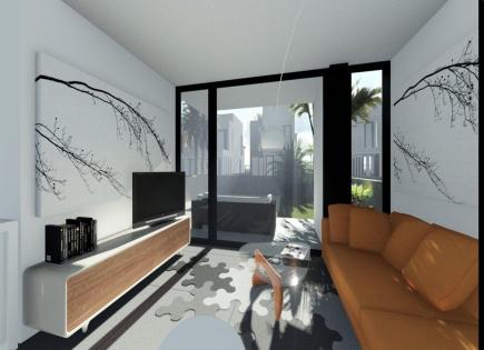 Haus für 406 000 euro in Costa Blanca, Spanien