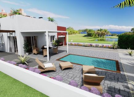 Casa per 225 900 euro sulla Costa Calida, Spagna