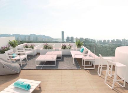 Casa per 379 000 euro sulla Costa Blanca, Spagna