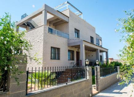 Stadthaus für 199 000 euro in Costa Blanca, Spanien