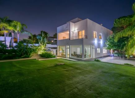 Maison pour 1 595 000 Euro à la Costa del Garraf, Espagne