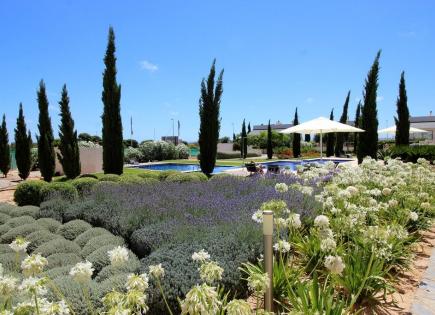 Casa adosada para 346 500 euro en la Costa Blanca, España